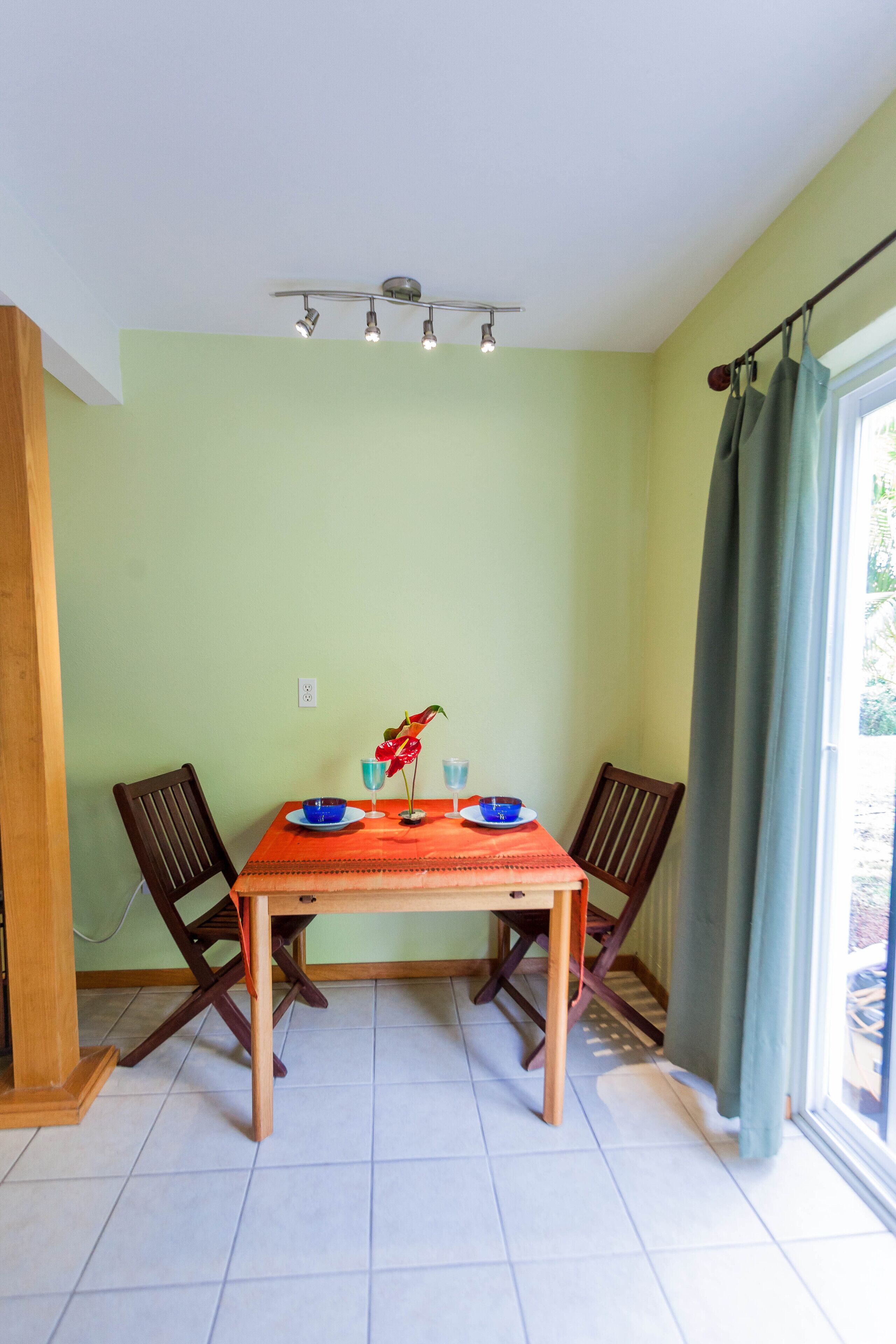 Kona Coast View Guest Apartment -long term renters welcome! - Photo 19