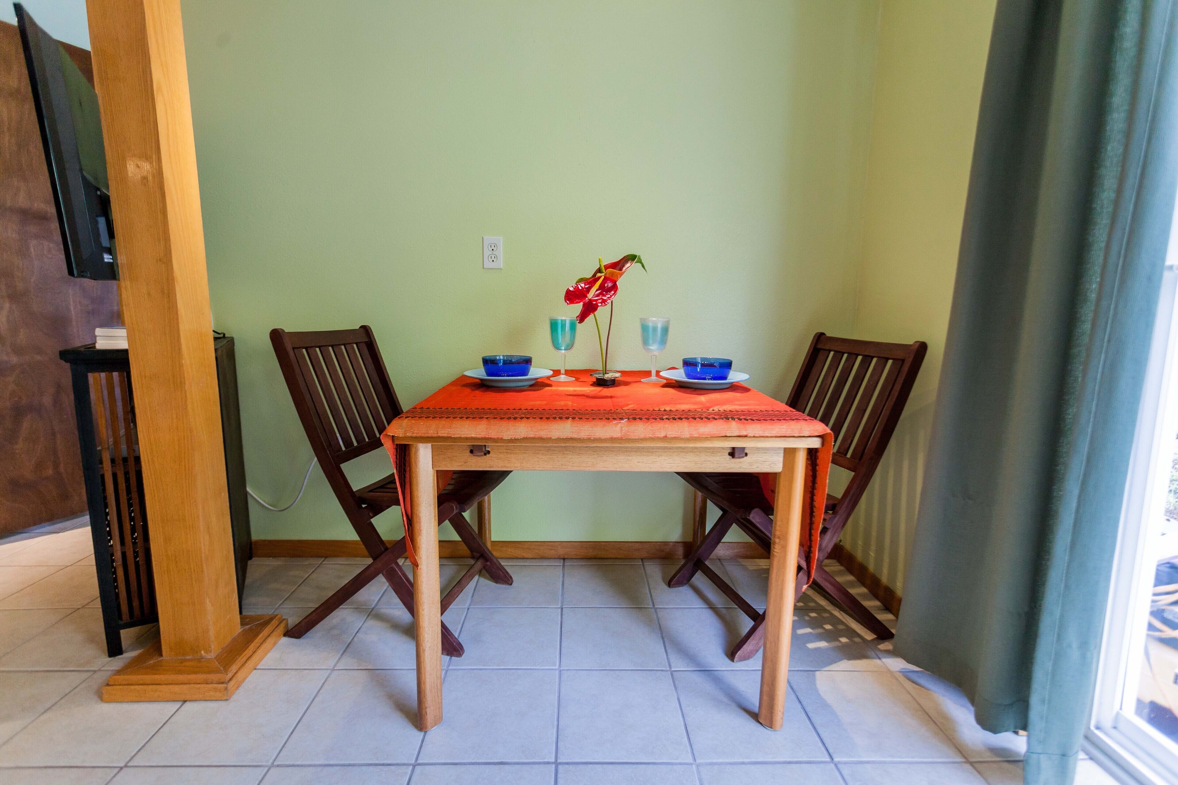 Kona Coast View Guest Apartment -long term renters welcome! - Photo 18