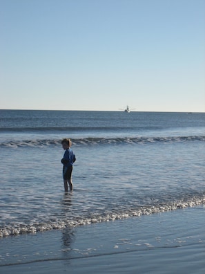 Playa