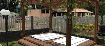 Casa Duplex Paraty