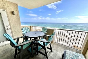 Condo, 3 Bedrooms | Outdoor dining