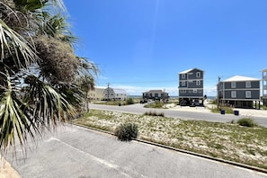Condo, 2 Bedrooms | Property grounds - Sea Oats H102 2 Bedroom Condo by RedAwning (Gulf Shores)