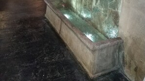 接待處