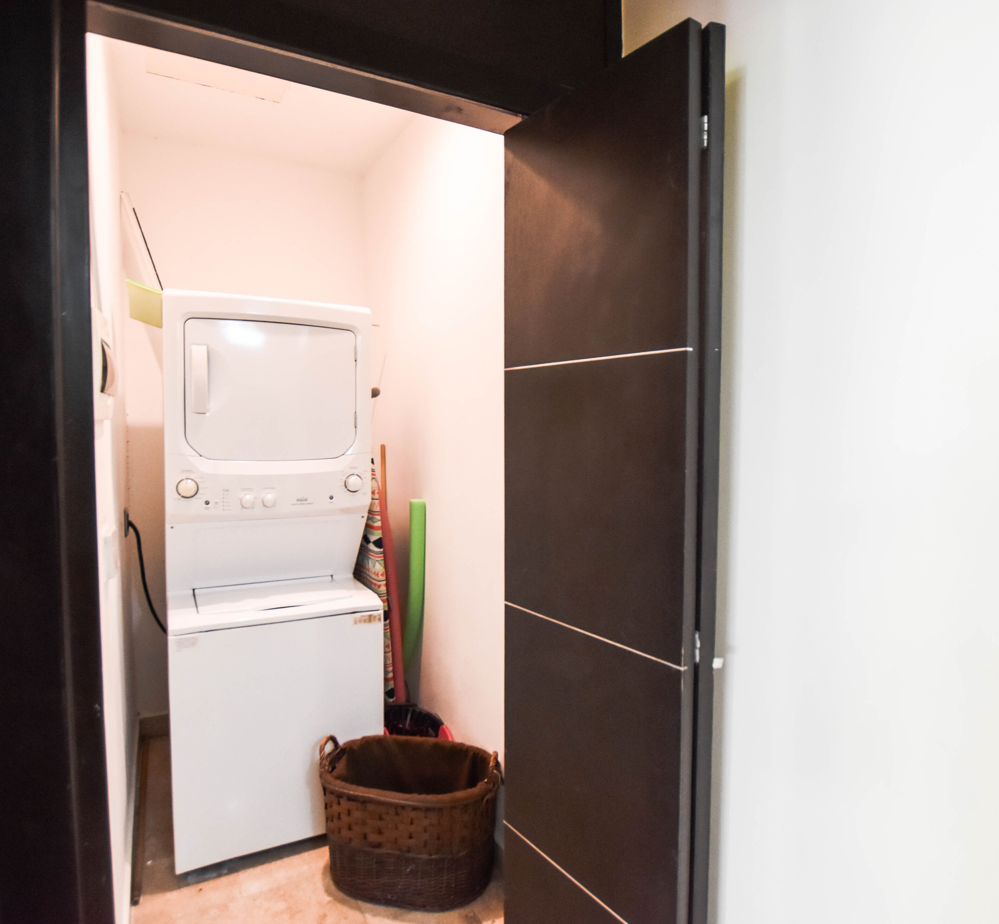 Foto - Mamitas Village by Casago