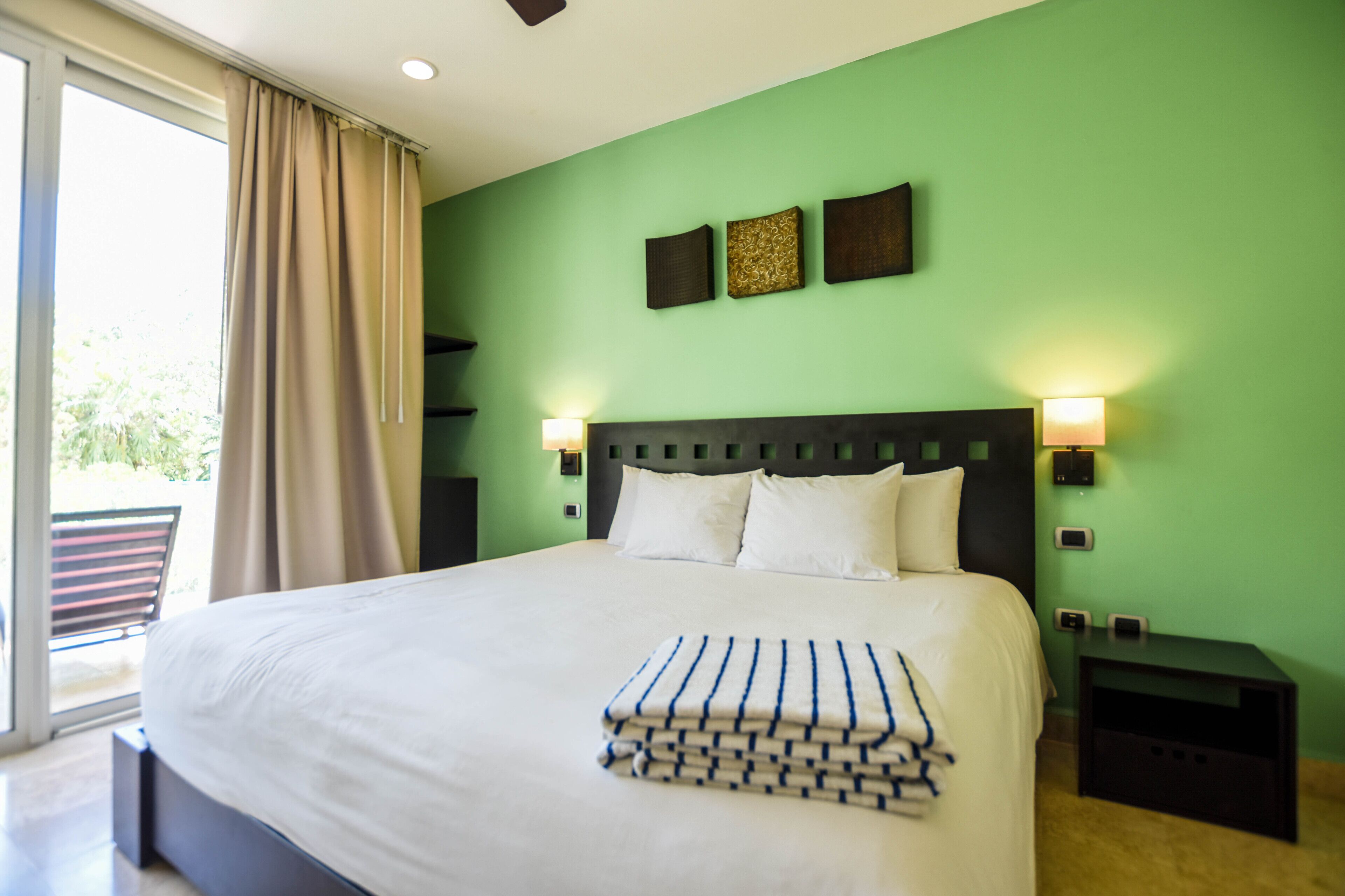 Foto - Mamitas Village by Casago