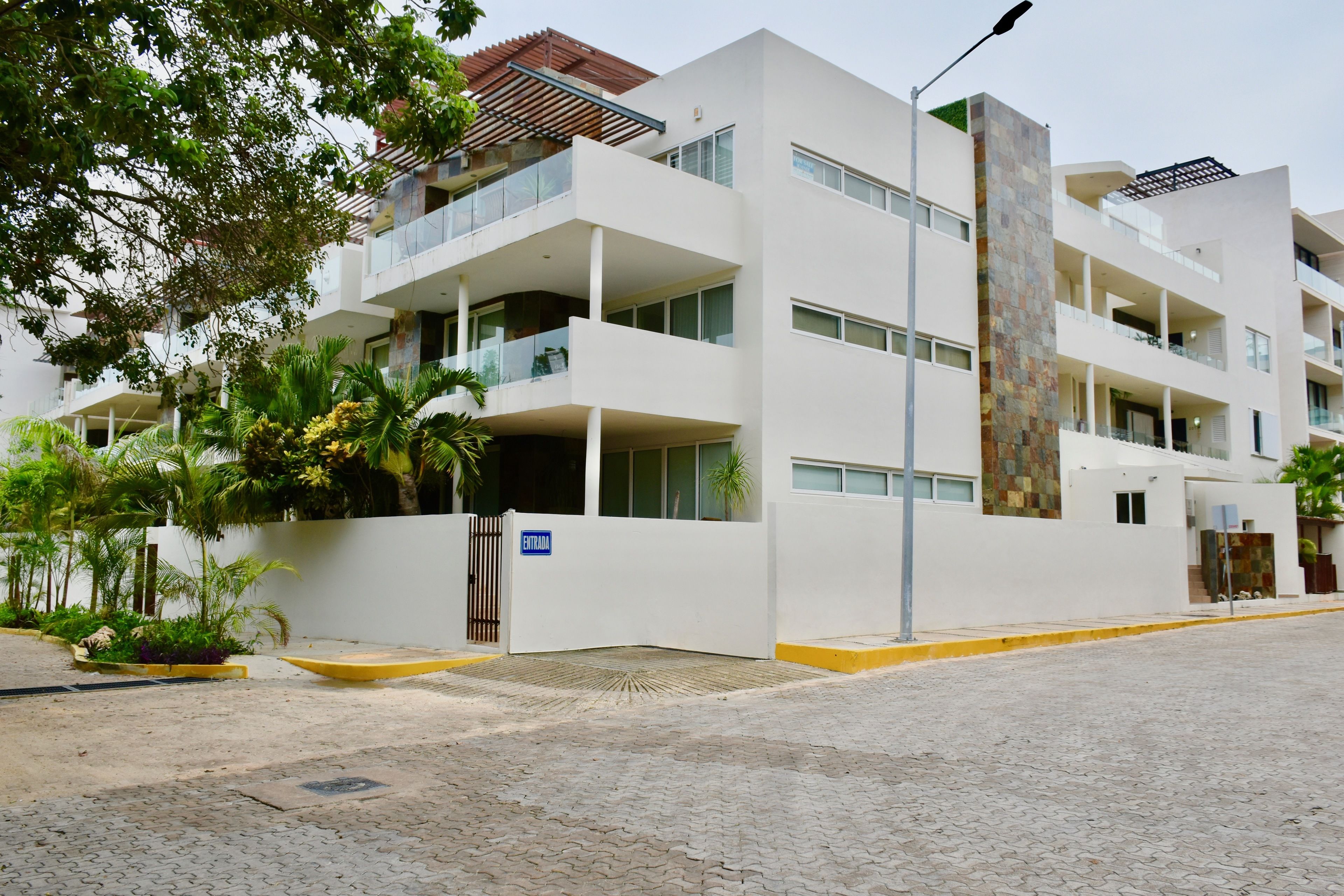 Foto - Mamitas Village by Casago