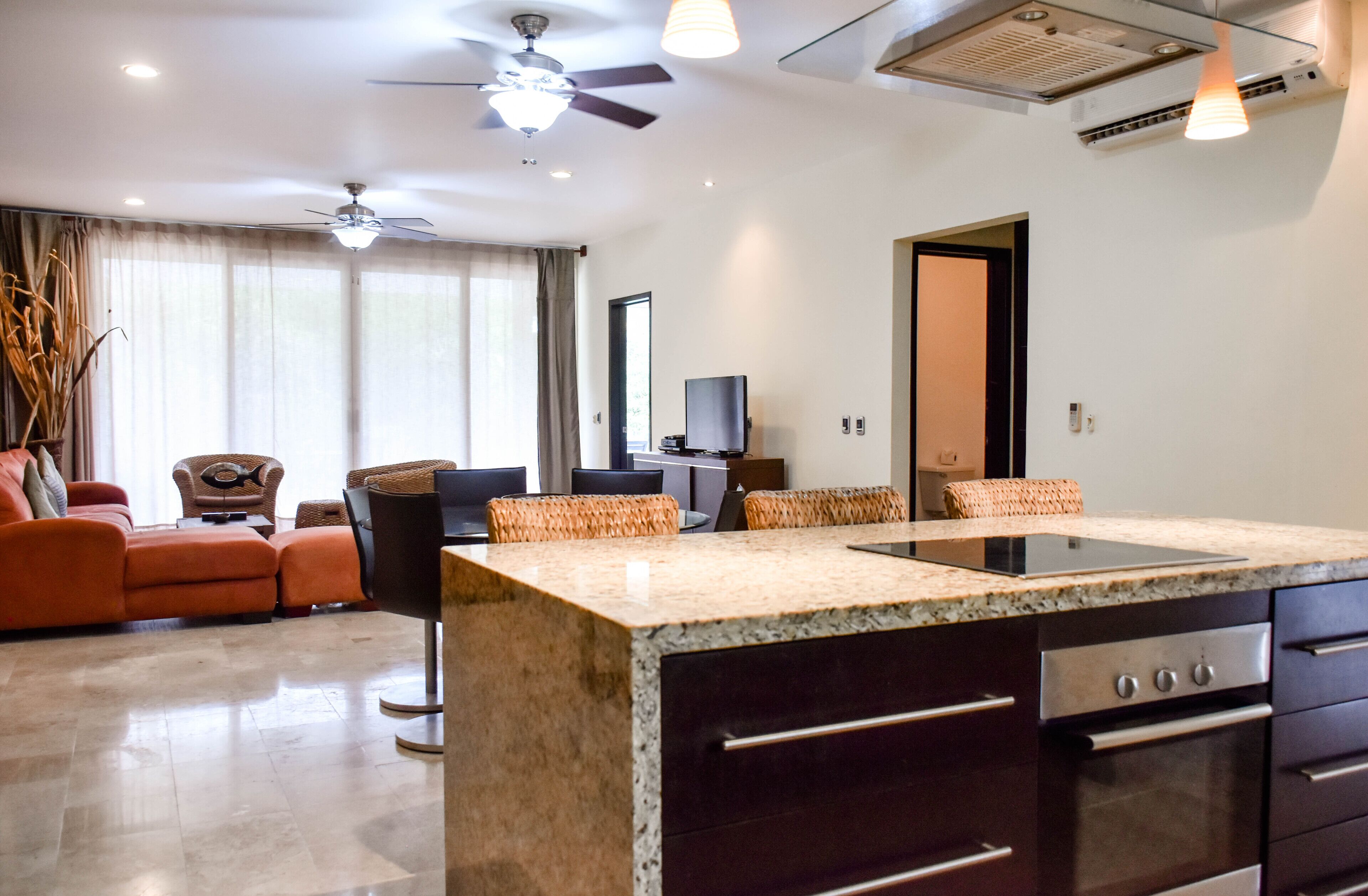 Foto - Mamitas Village by Casago