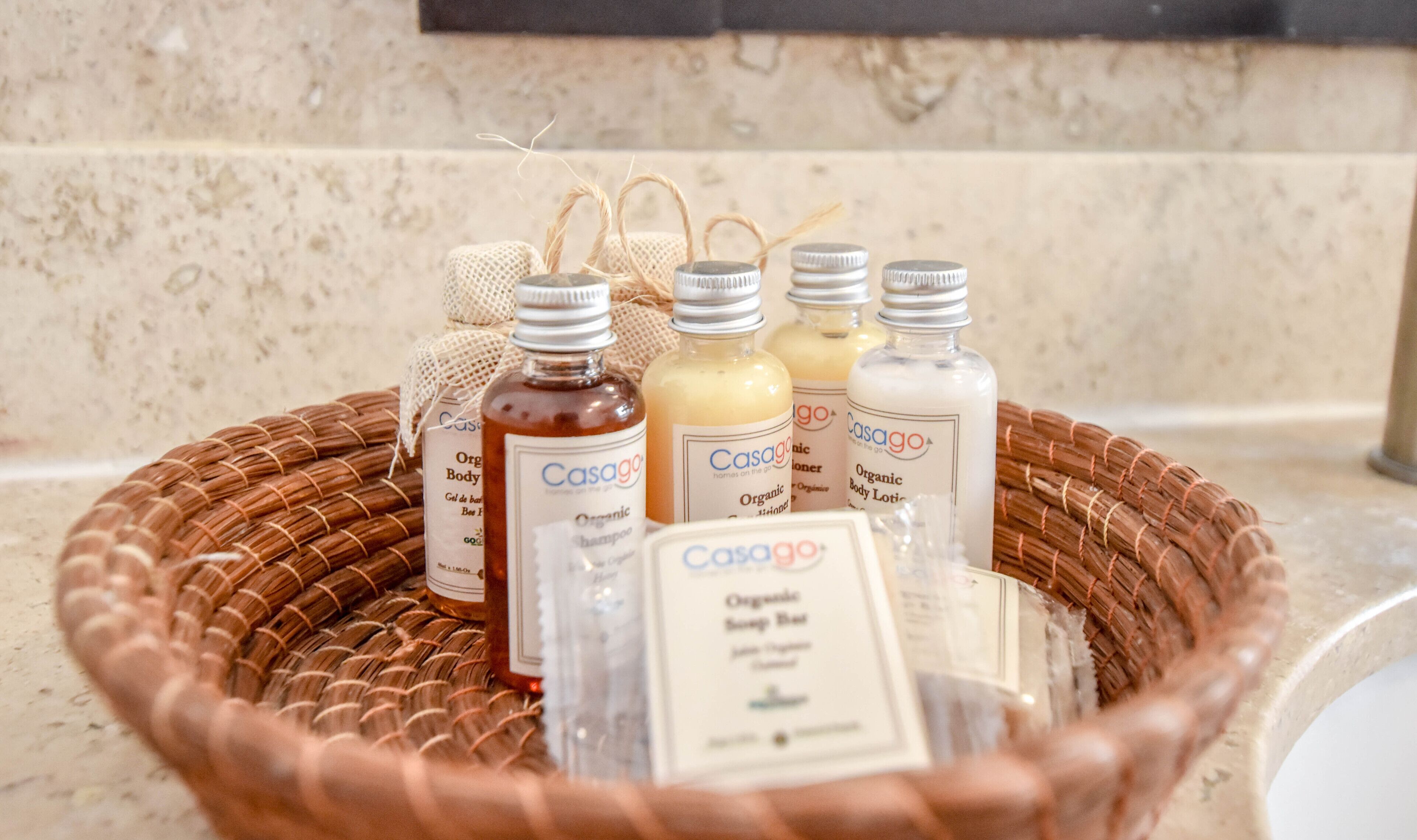 Foto - Mamitas Village by Casago