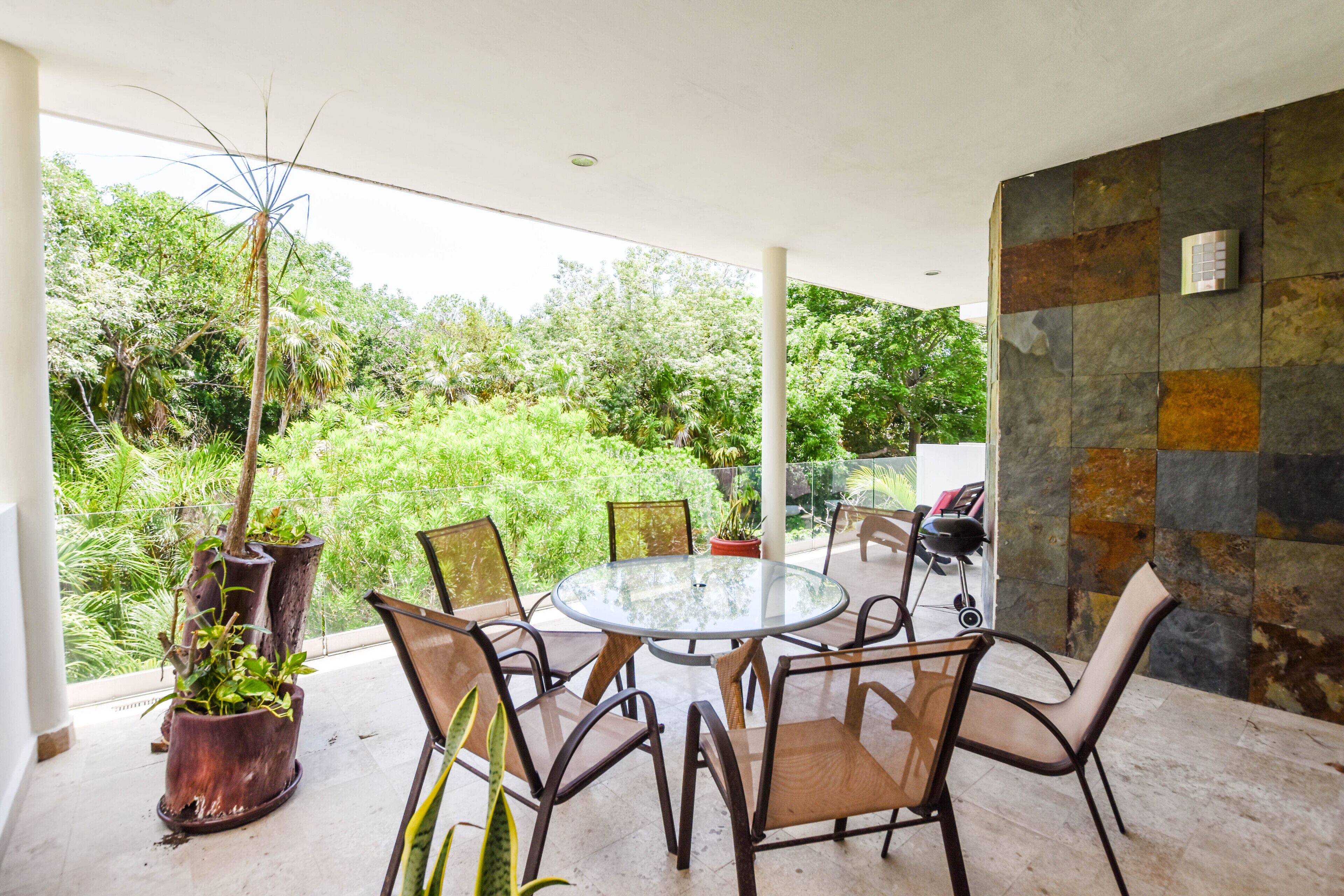 Foto - Mamitas Village by Casago