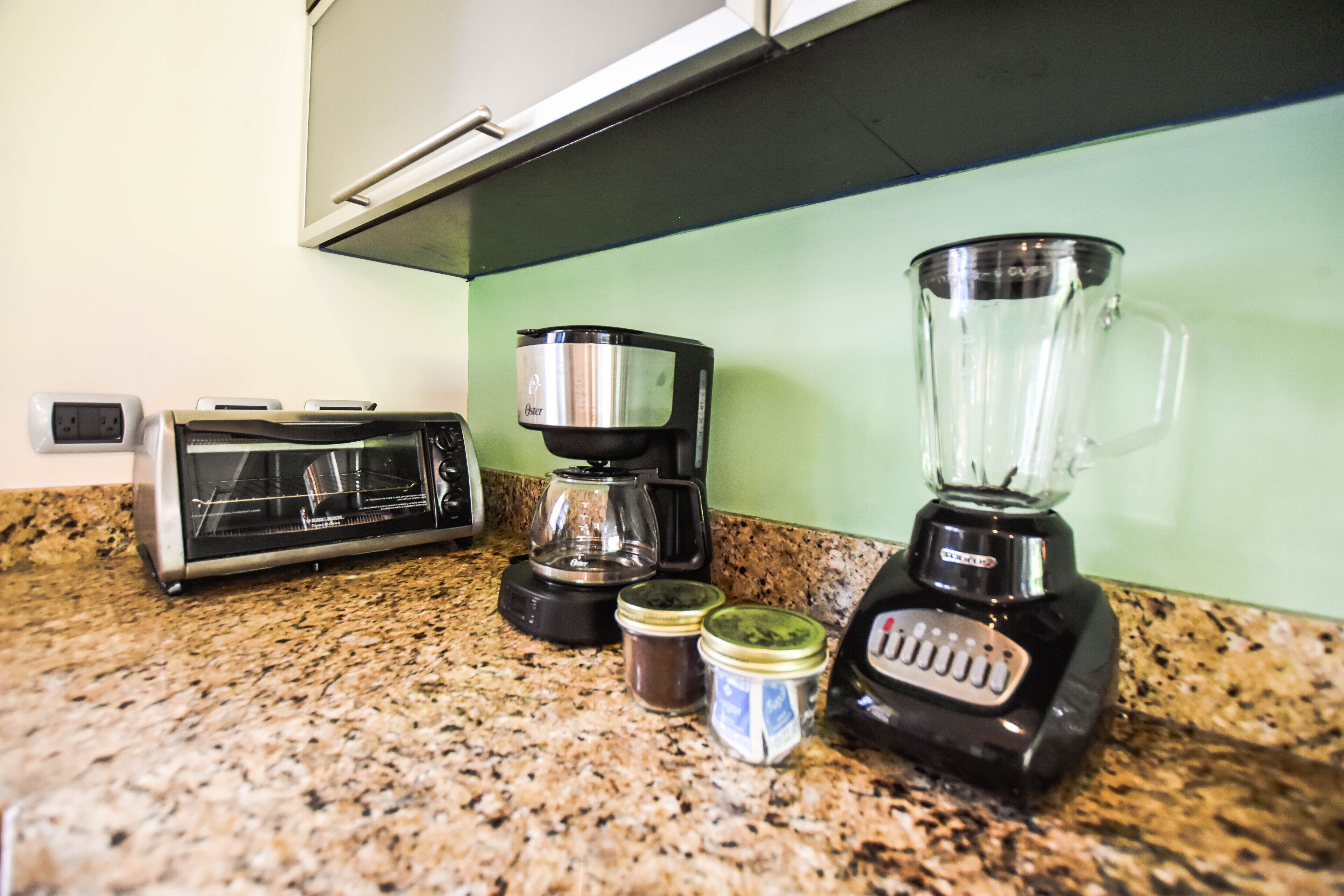 Foto - Mamitas Village by Casago