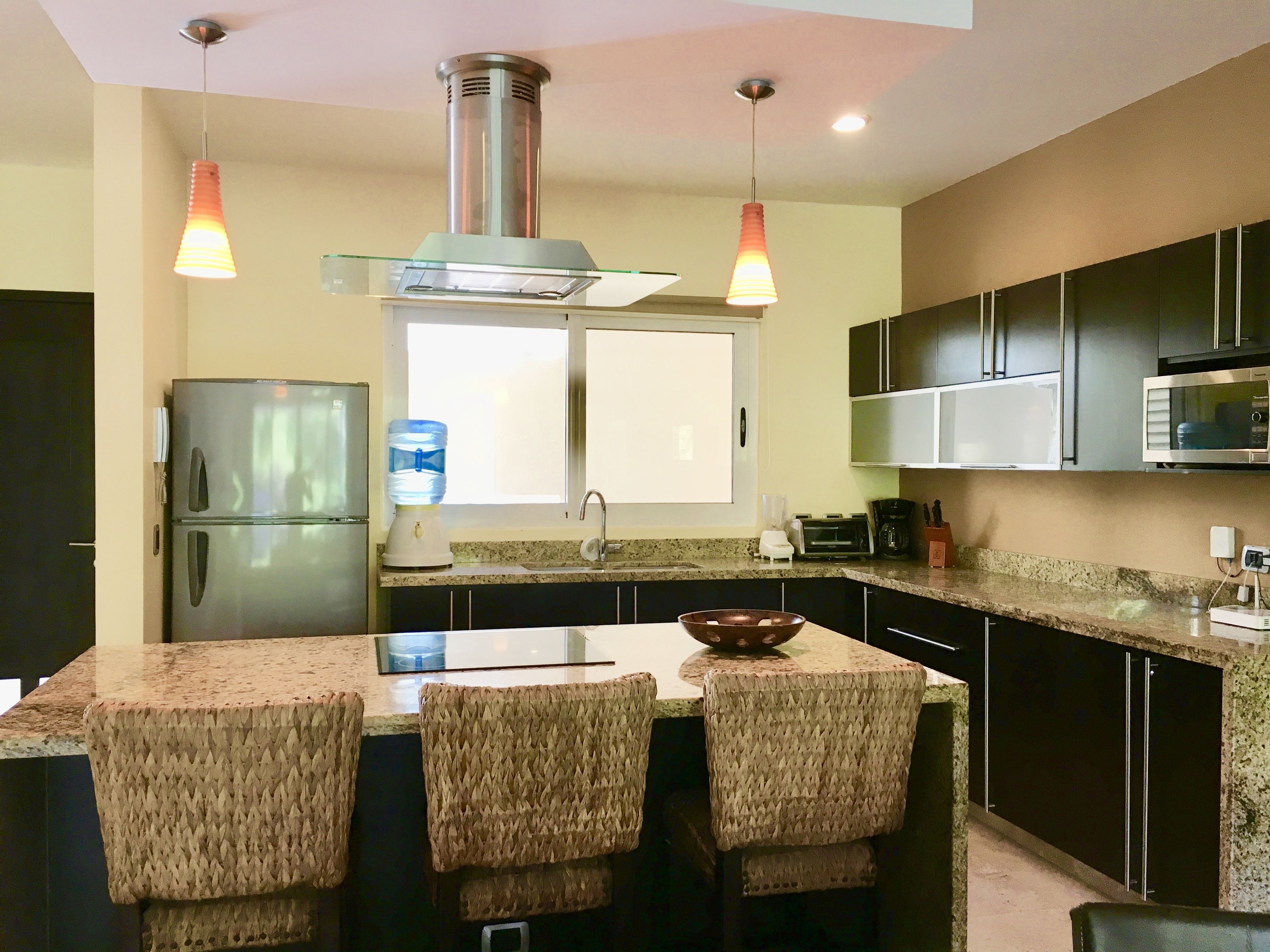 Foto - Mamitas Village by Casago