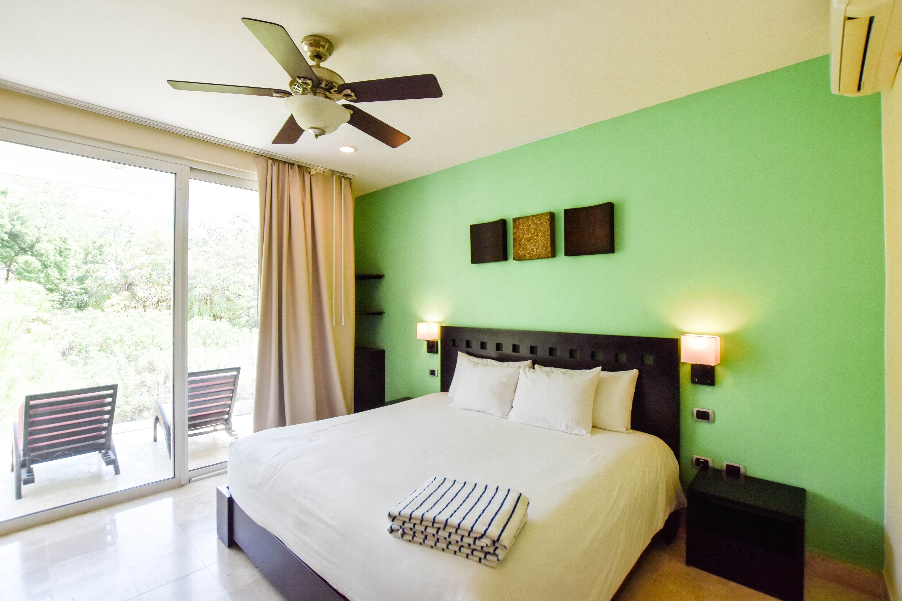 Foto - Mamitas Village by Casago