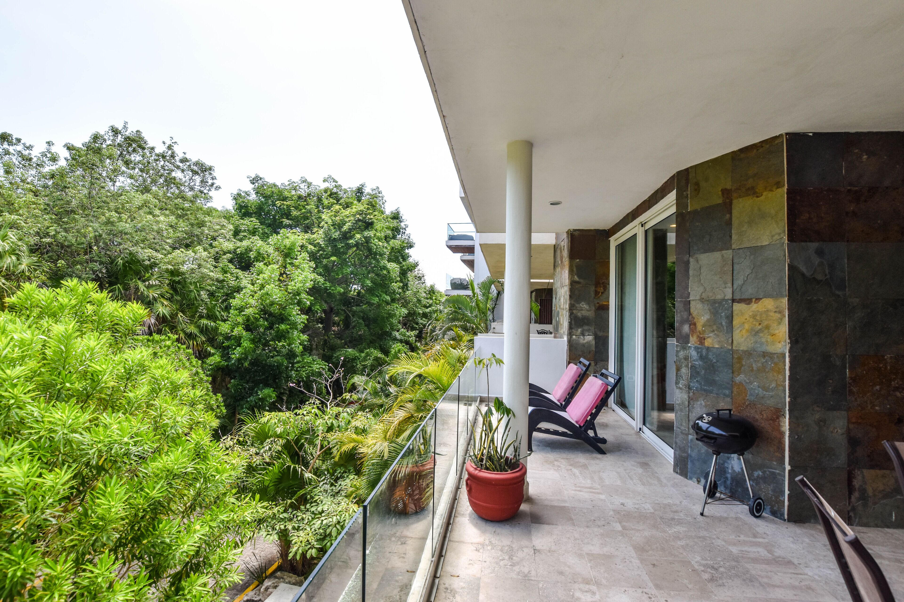 Foto - Mamitas Village by Casago