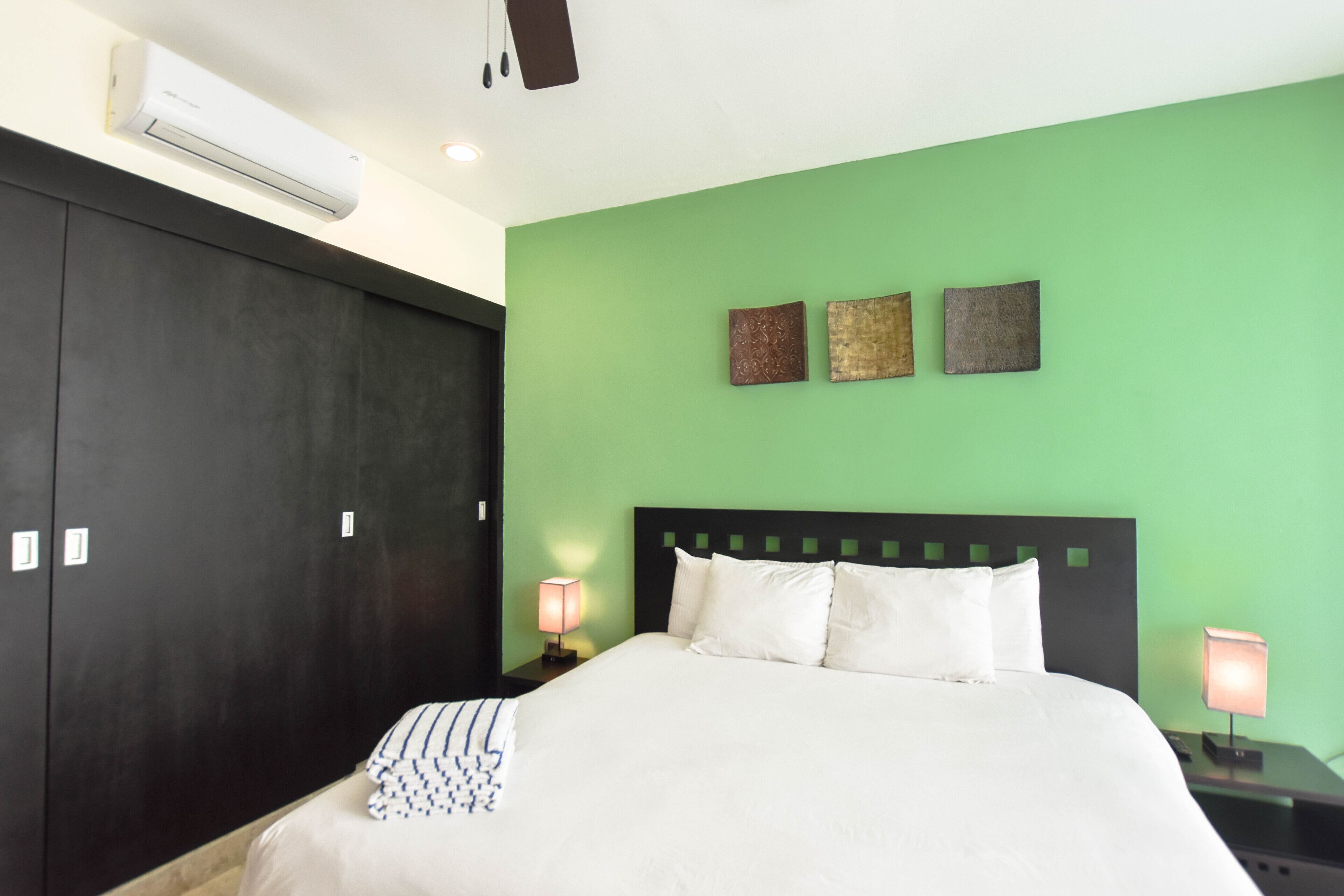 Foto - Mamitas Village by Casago