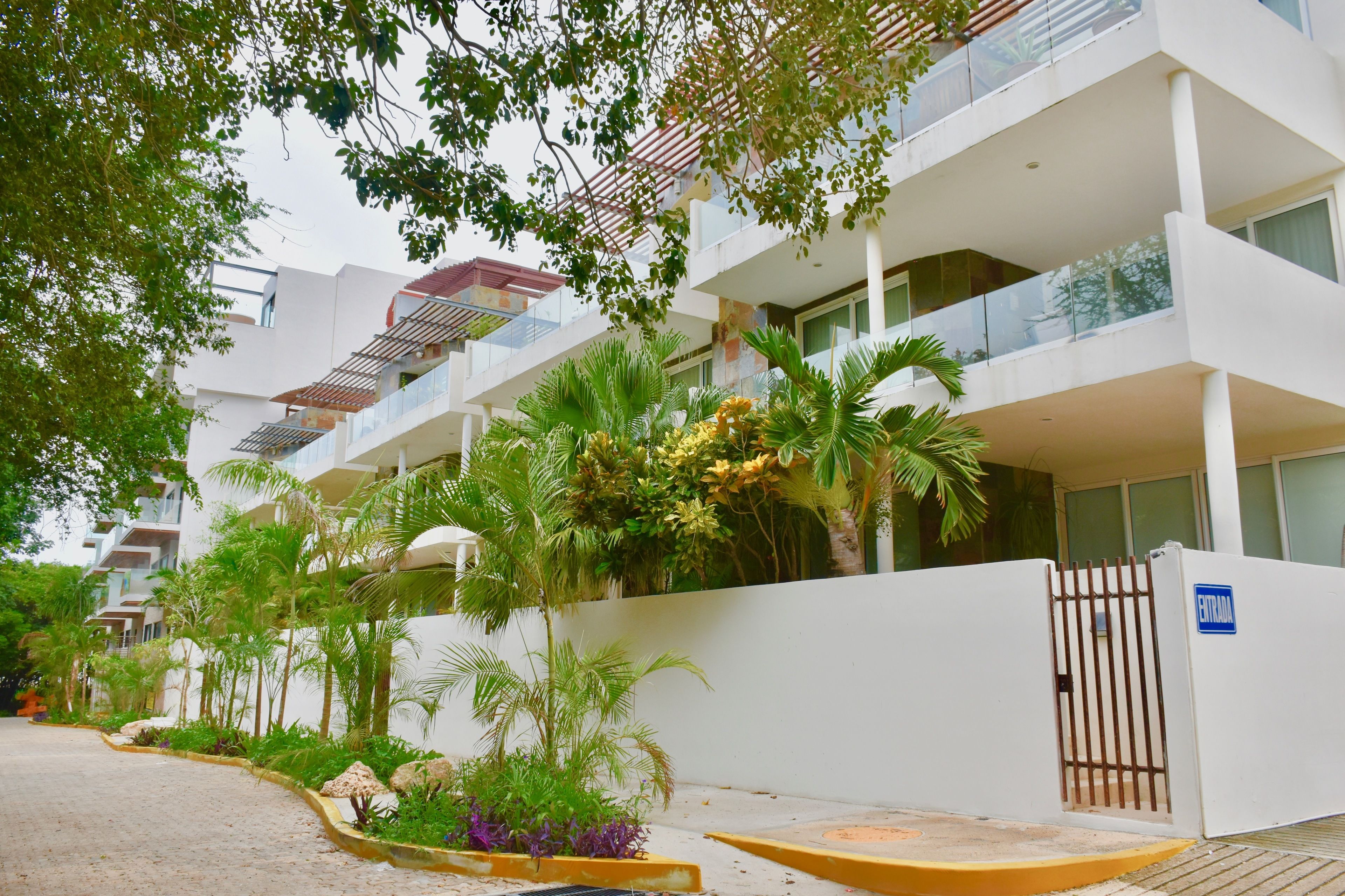 Foto - Mamitas Village by Casago