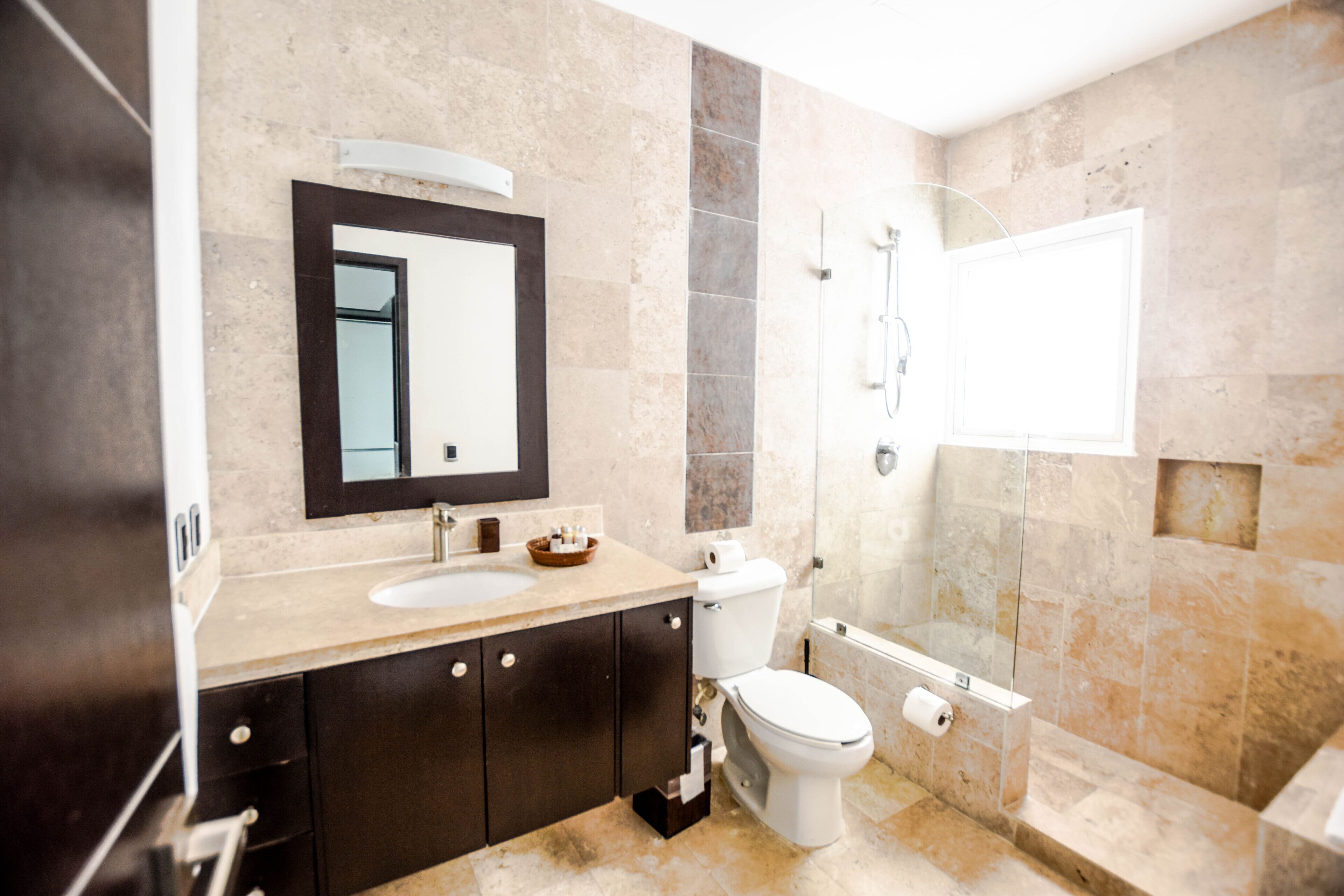 Foto - Mamitas Village by Casago