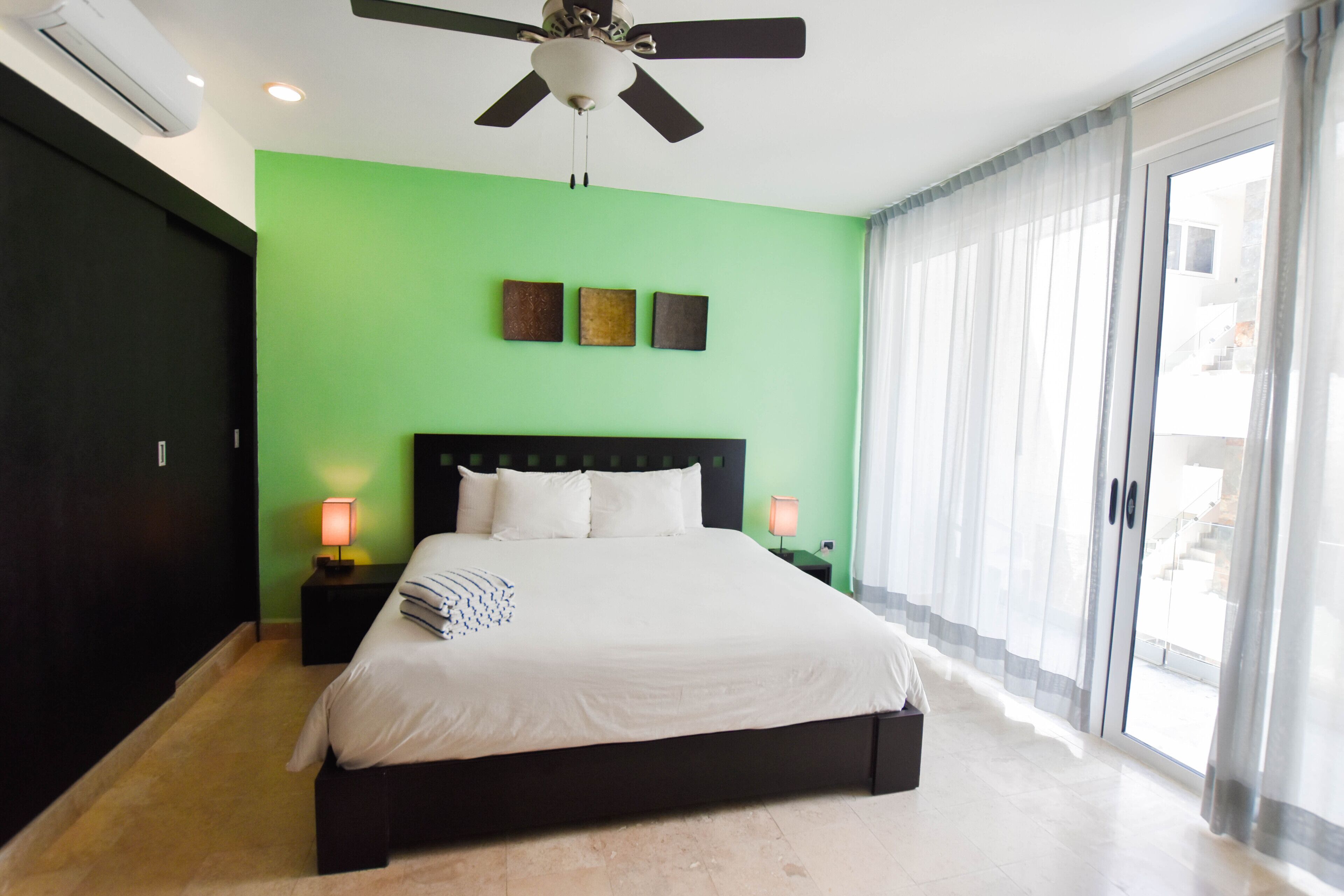 Foto - Mamitas Village by Casago