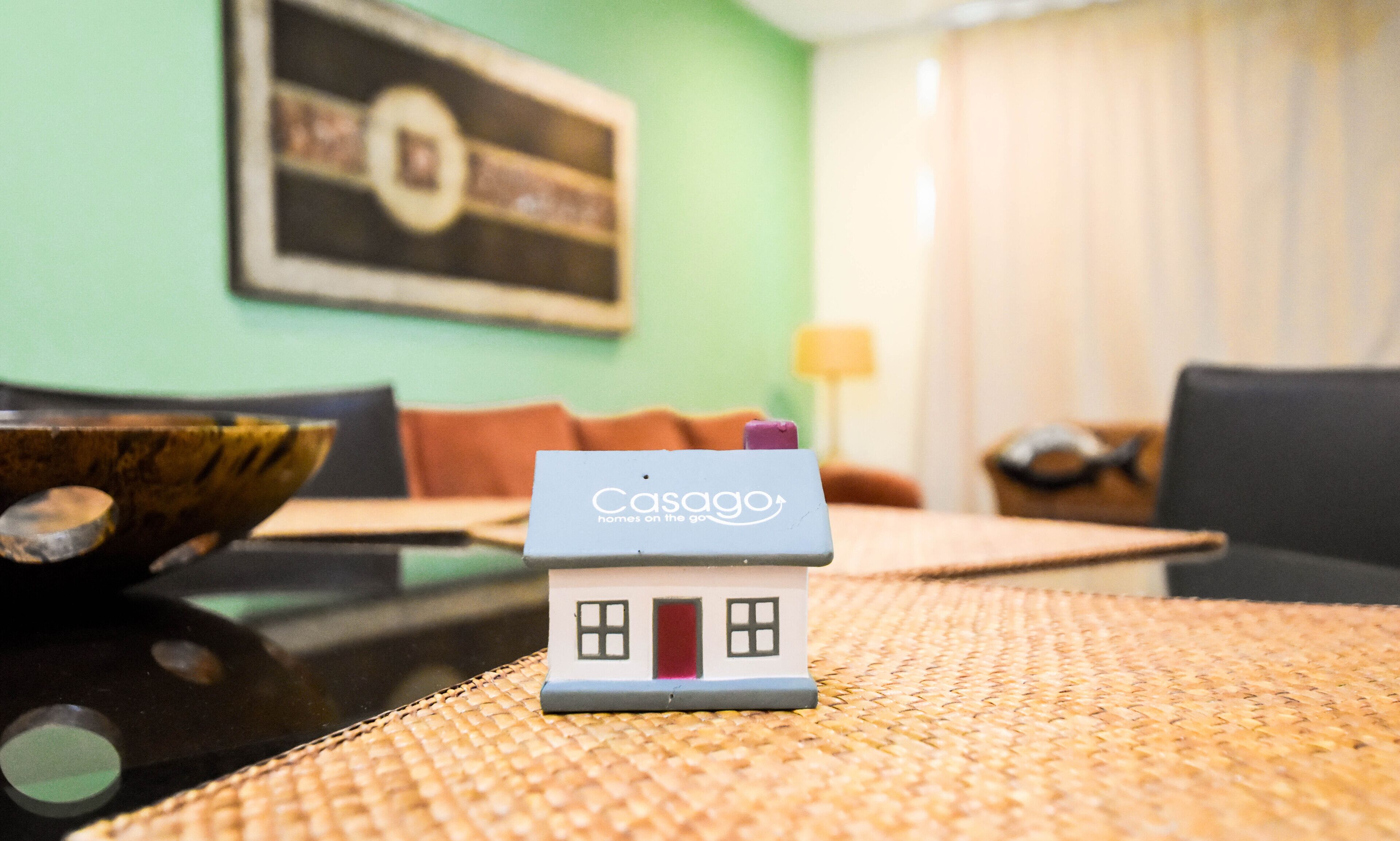 Foto - Mamitas Village by Casago