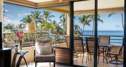 Polo Beach Club Vacation Rentals - APlus Resorts