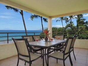 Soundproofing, iron/ironing board, bed sheets