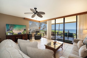 Servicios de la habitación