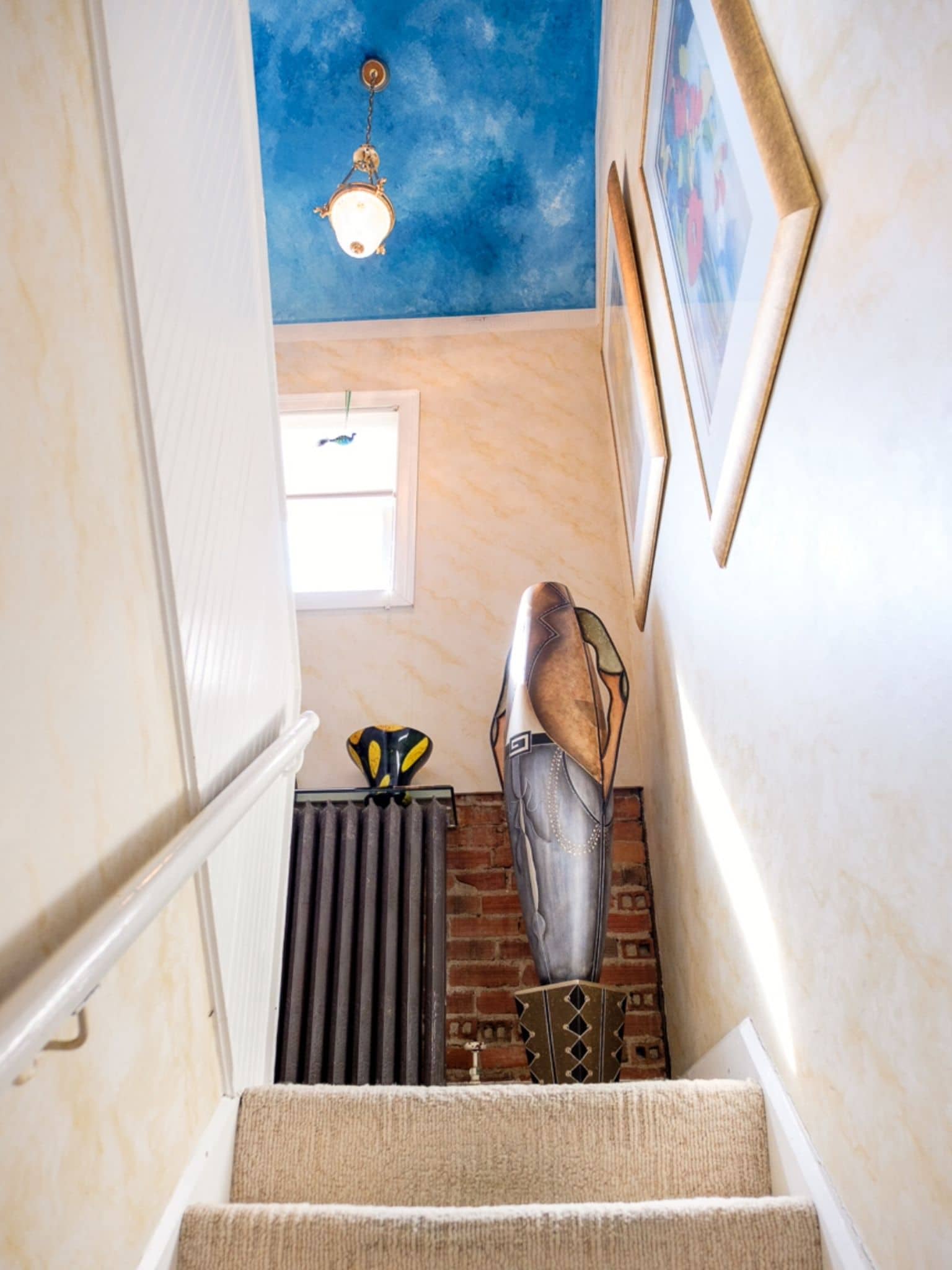 Photo - Gaslight Bed & Breakfast