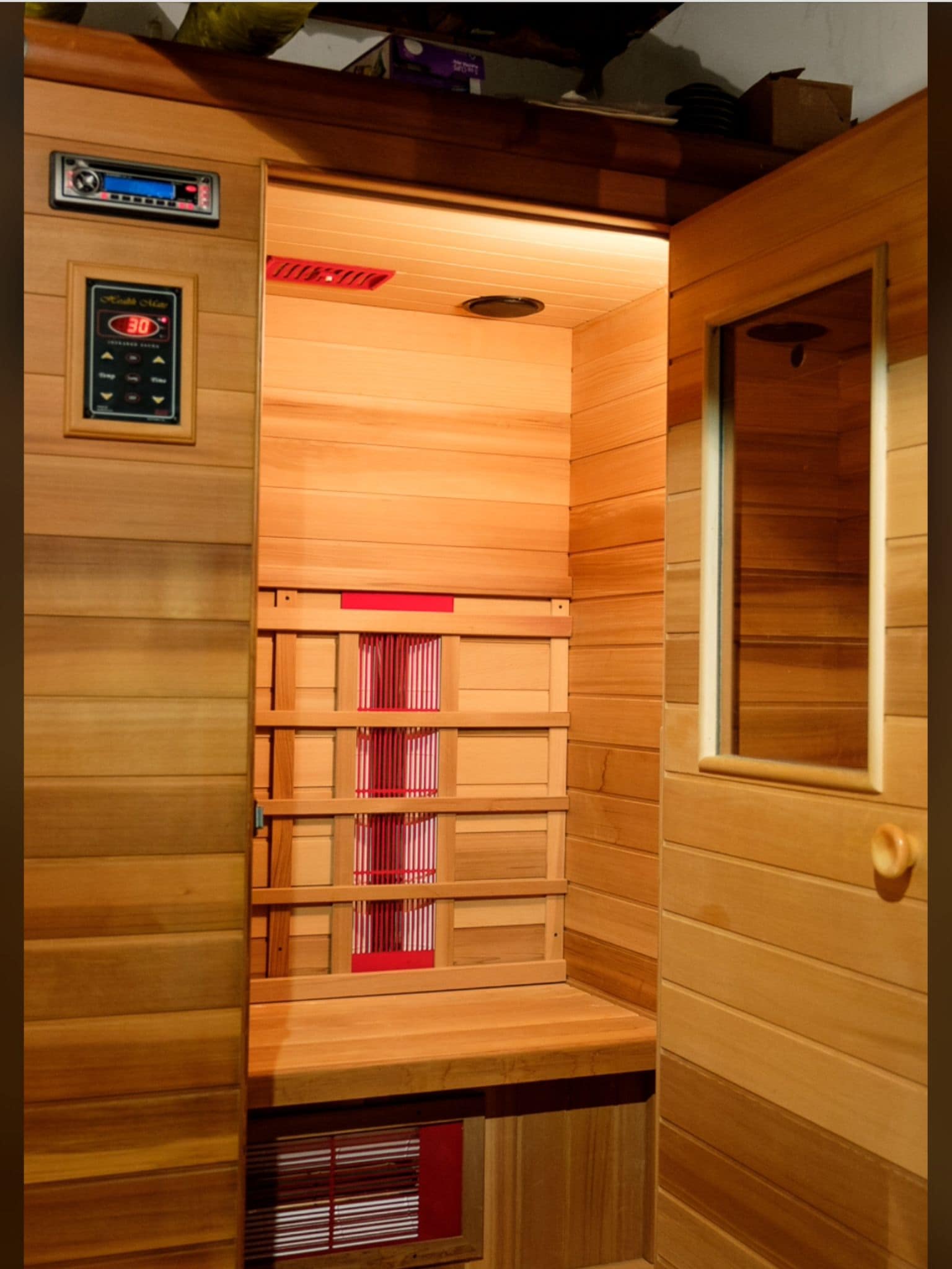 Photo - Gaslight Bed & Breakfast