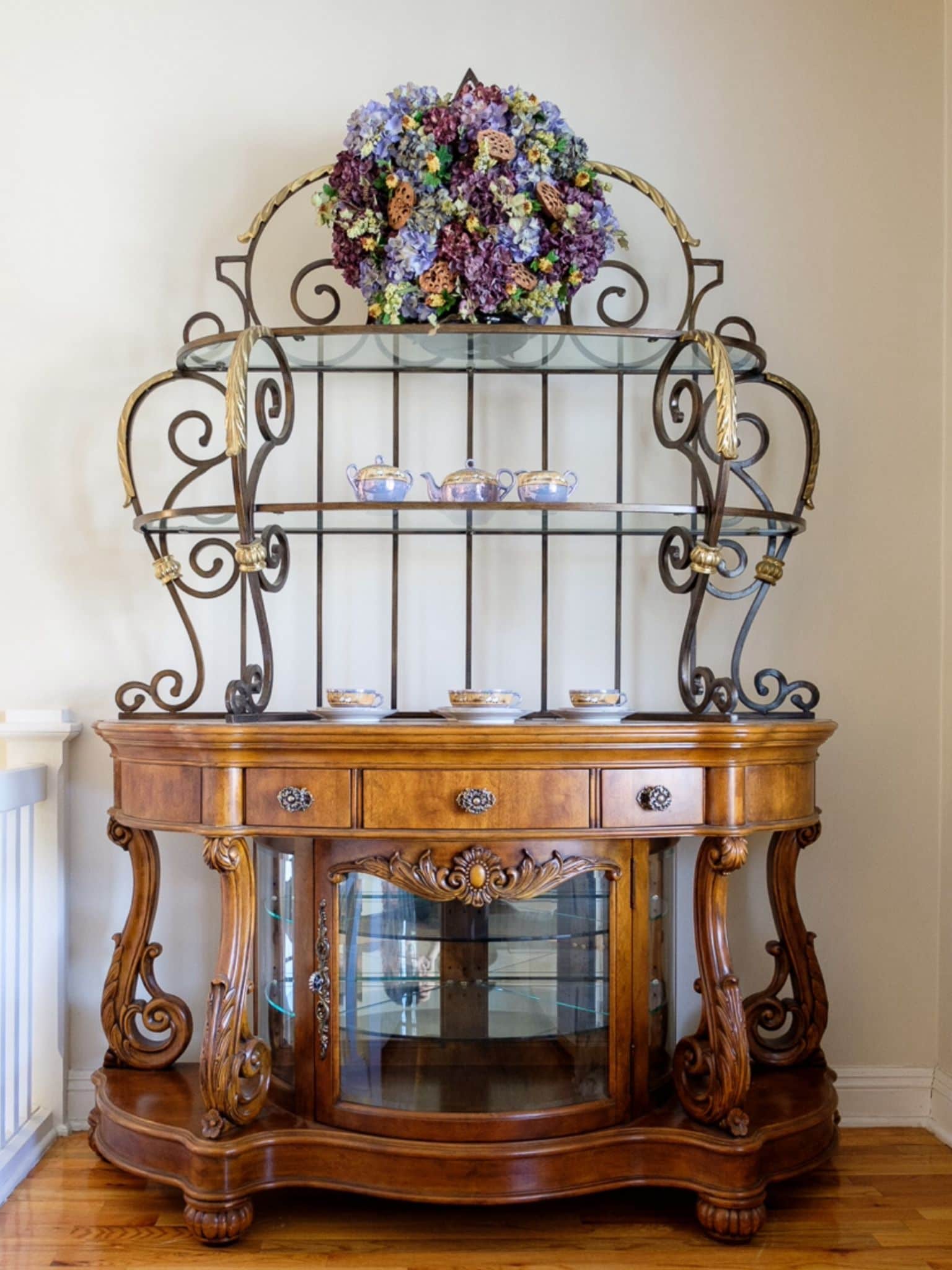 Photo - Gaslight Bed & Breakfast