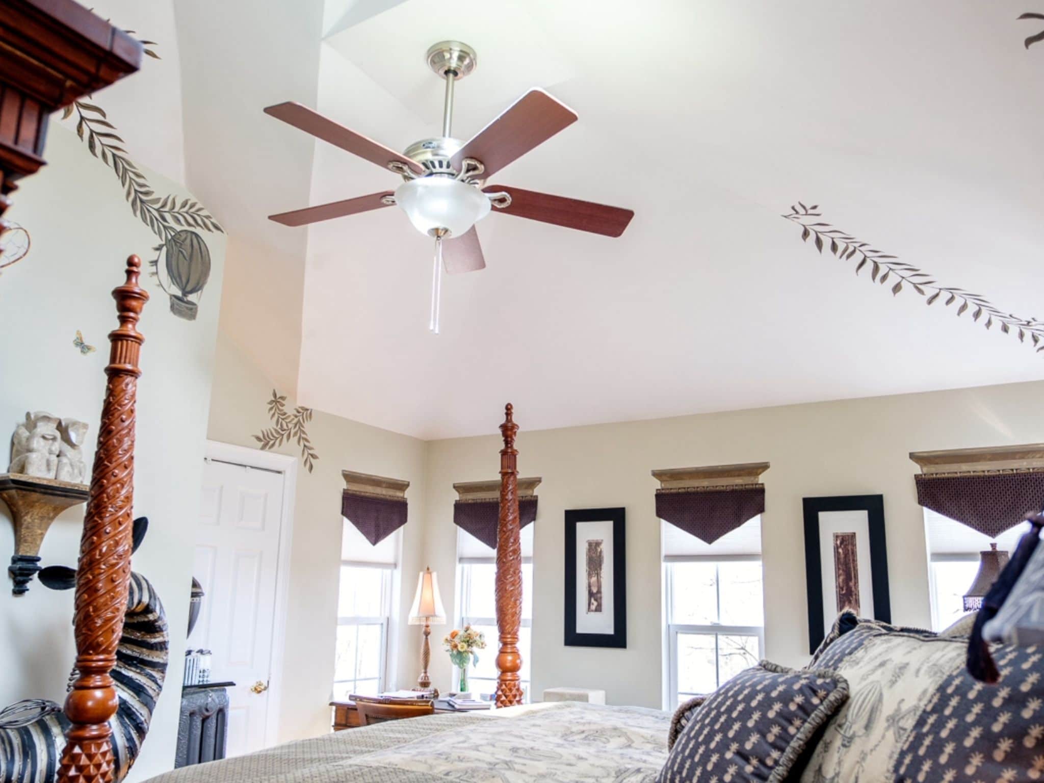 Photo - Gaslight Bed & Breakfast