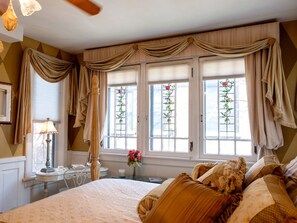 Sábanas de algodón egipcio y ropa de cama de alta calidad