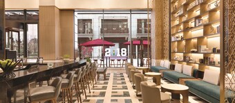 Hyatt House Chengdu Pebble Walk