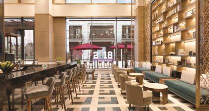 Hyatt House Chengdu Pebble Walk