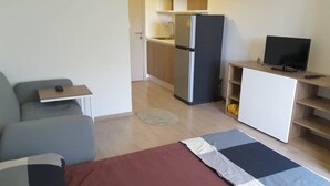 Uklassifisert bilde, 5 av 9, knapp