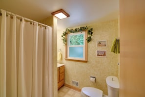 Towels