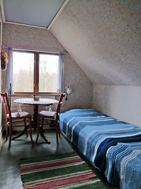 3 Schlafzimmer, Schreibtisch, Bügeleisen/Bügelbrett, kostenloses WLAN