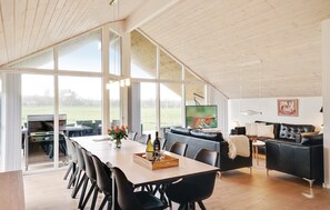 Sisätilat
