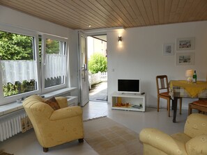 Fernseher