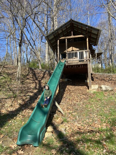 Make memories to last a lifetime.