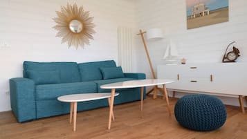 Télévision à écran plat