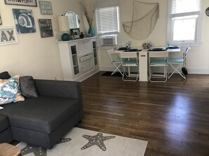 Téléviseur, lecteur de DVD