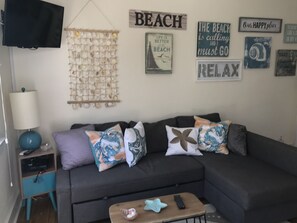 Téléviseur, lecteur de DVD