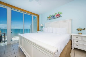 1 soverom, strykejern/-brett, wi-fi (inkludert) og sengetøy