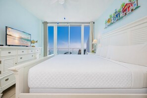 1 dormitorio, tabla de planchar con plancha, wifi gratis y ropa de cama