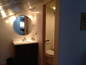 Chuveiro/banheira combinados, banheira de hidromassagem