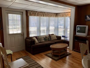 تلفزيون، مشغل دي في دي