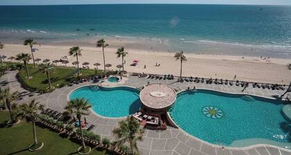 Luxurious Penthouse Sonoran Sun