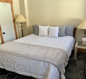 5 camere, culla da viaggio, Wi-Fi gratuito, lenzuola