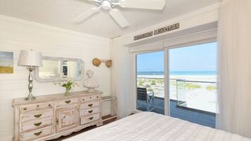 4 chambres, fer et planche Ă repasser, lit parapluie, Wi-Fi