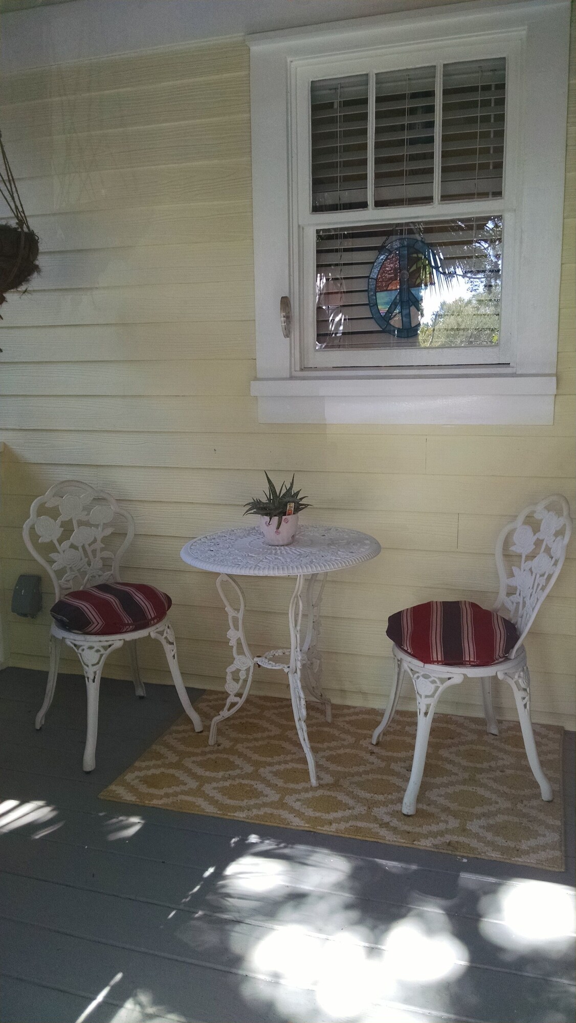 Photo 11 of The Rohde Guest House