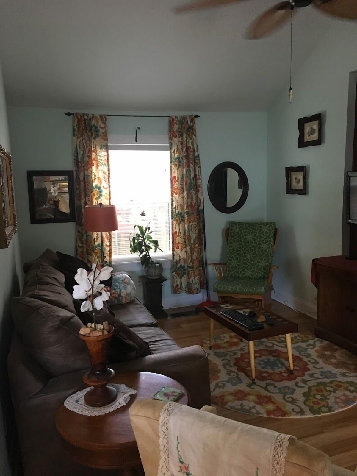 Photo 3 of The Rohde Guest House